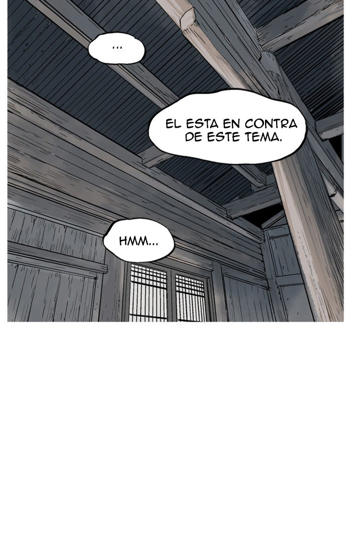 Read Gosu Es Manga Online