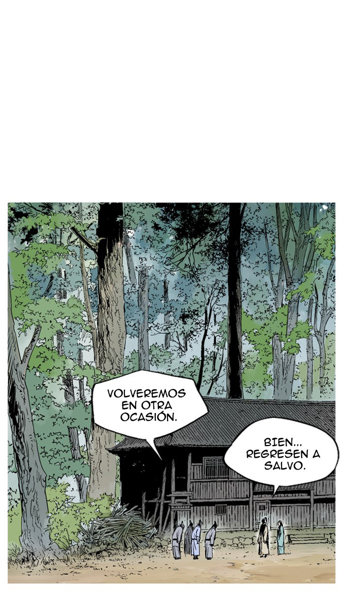 Read Gosu Es Manga Online