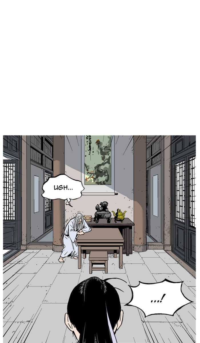 Read Gosu Es Manga Online