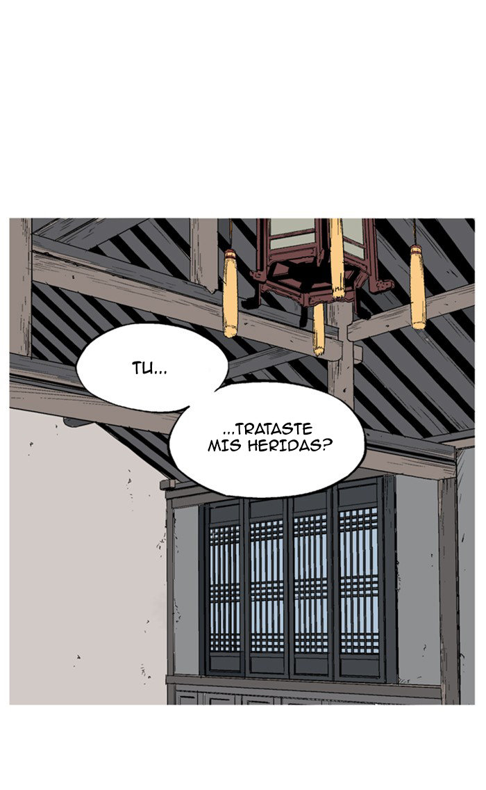 Read Gosu Es Manga Online