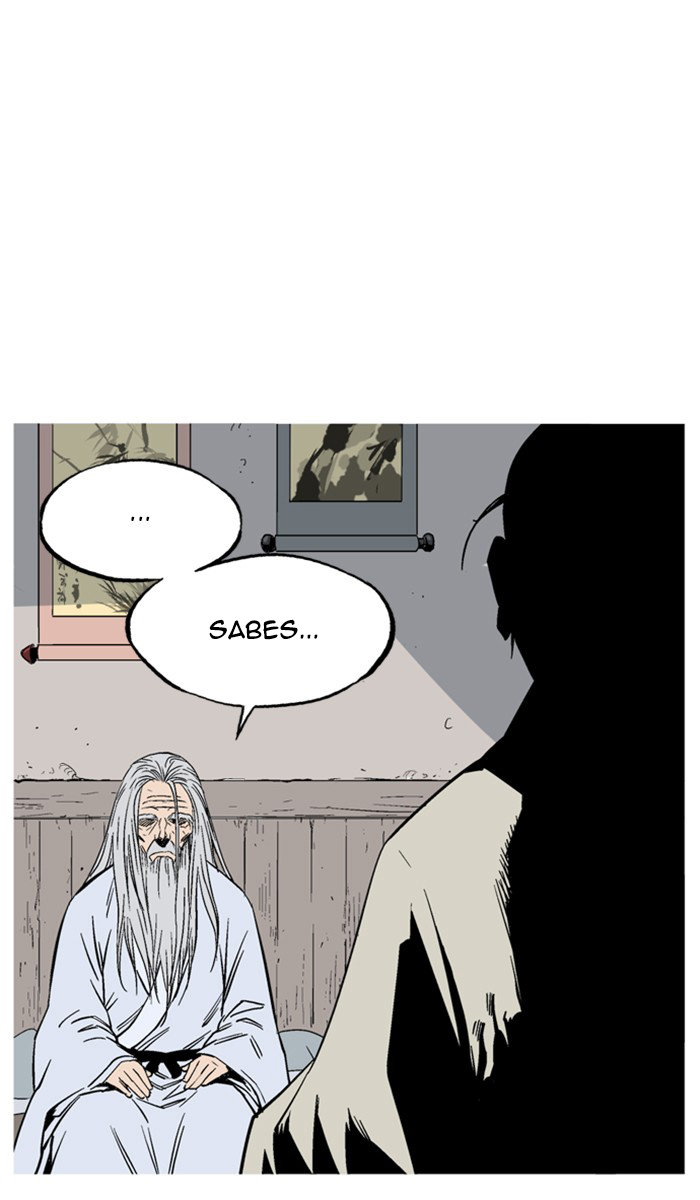 Read Gosu Es Manga Online