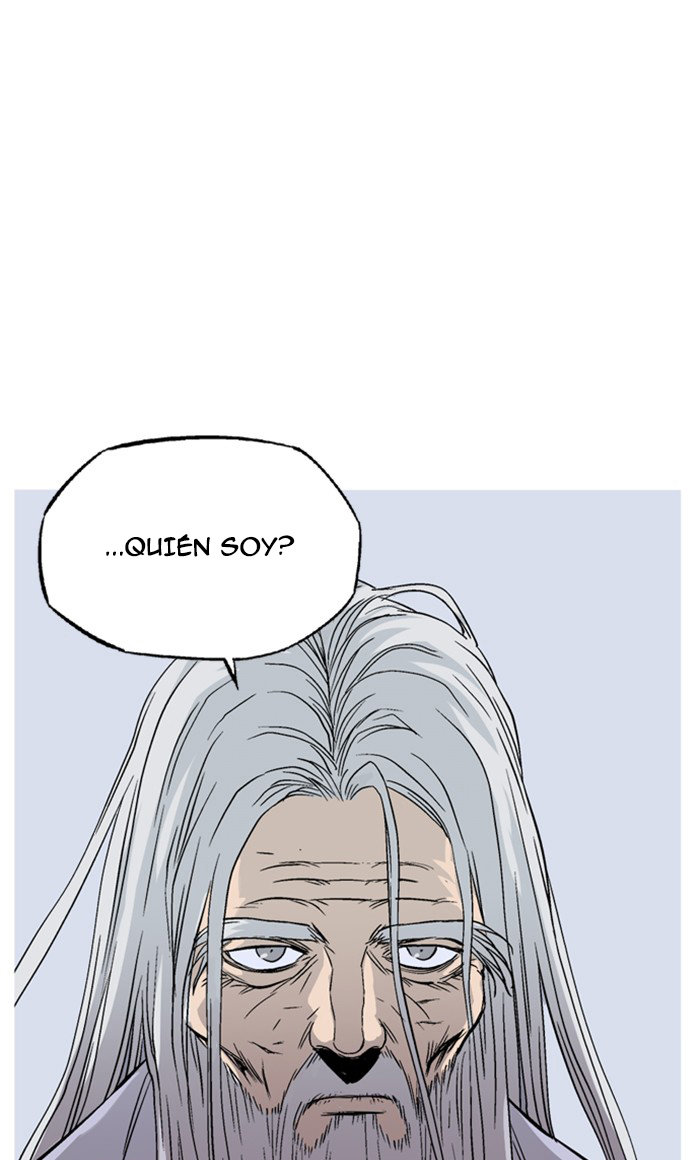 Read Gosu Es Manga Online