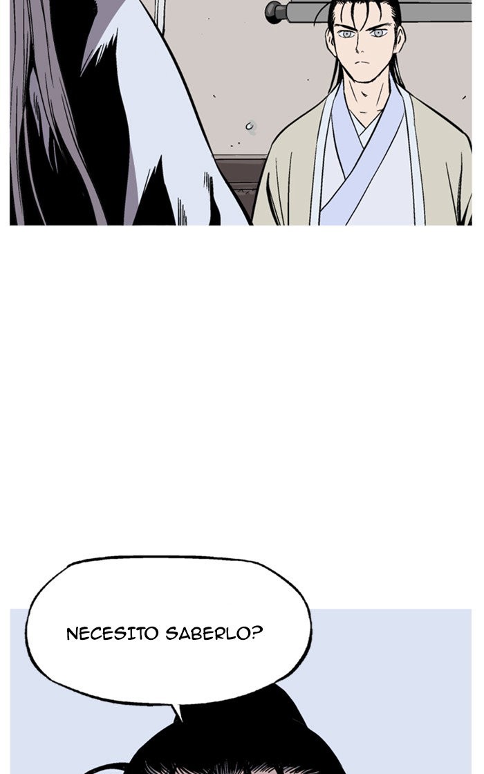 Read Gosu Es Manga Online