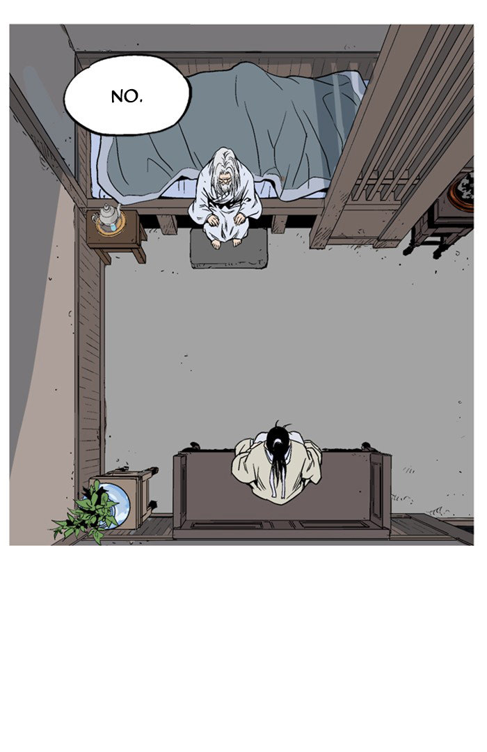 Read Gosu Es Manga Online