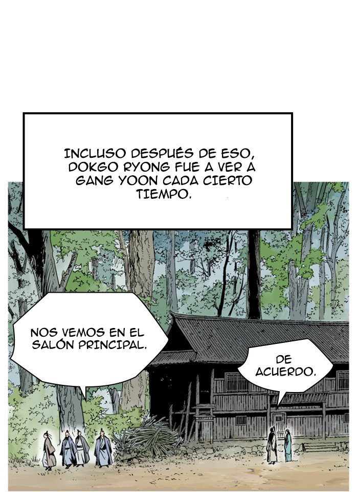 Read Gosu Es Manga Online