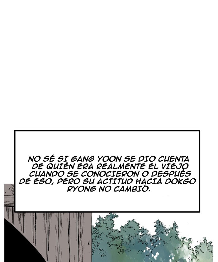 Read Gosu Es Manga Online