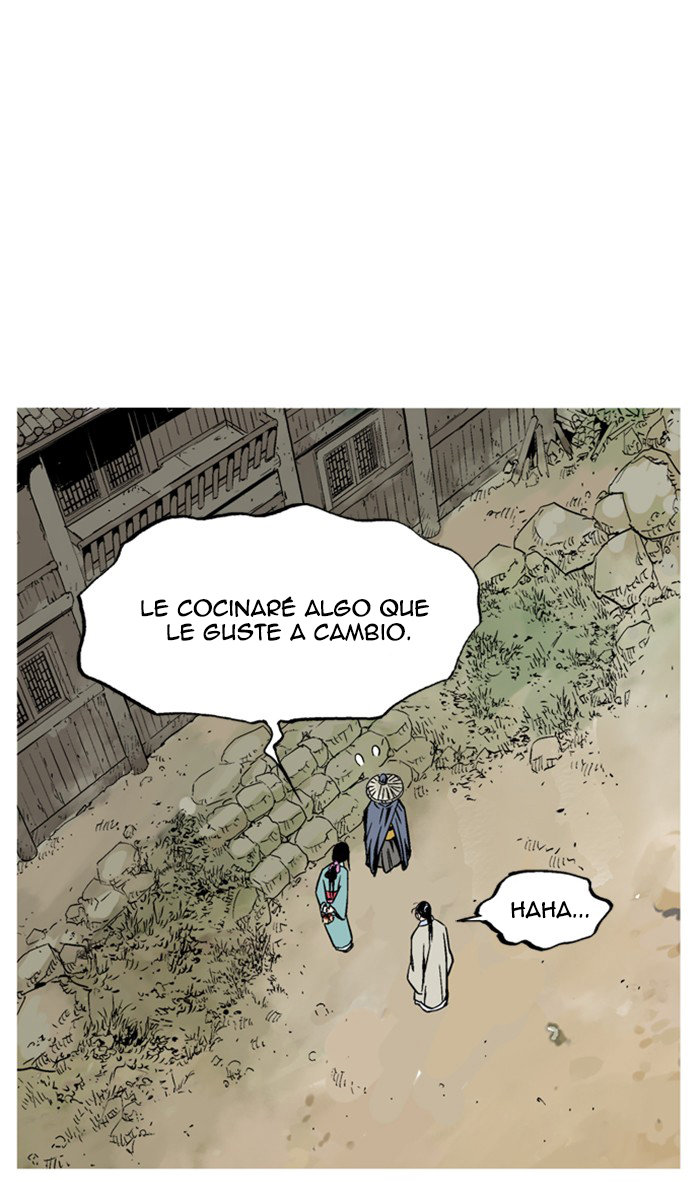 Read Gosu Es Manga Online