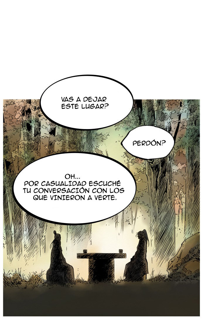 Read Gosu Es Manga Online