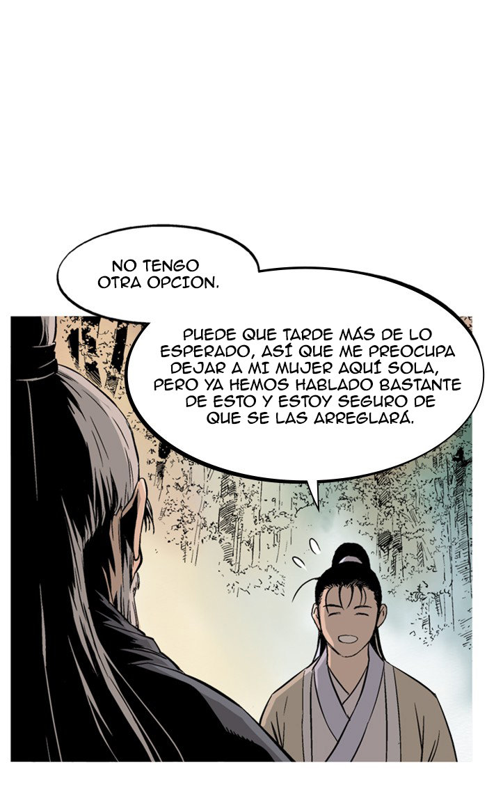 Read Gosu Es Manga Online