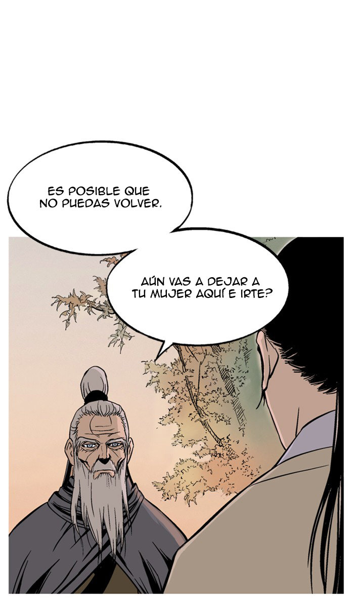 Read Gosu Es Manga Online