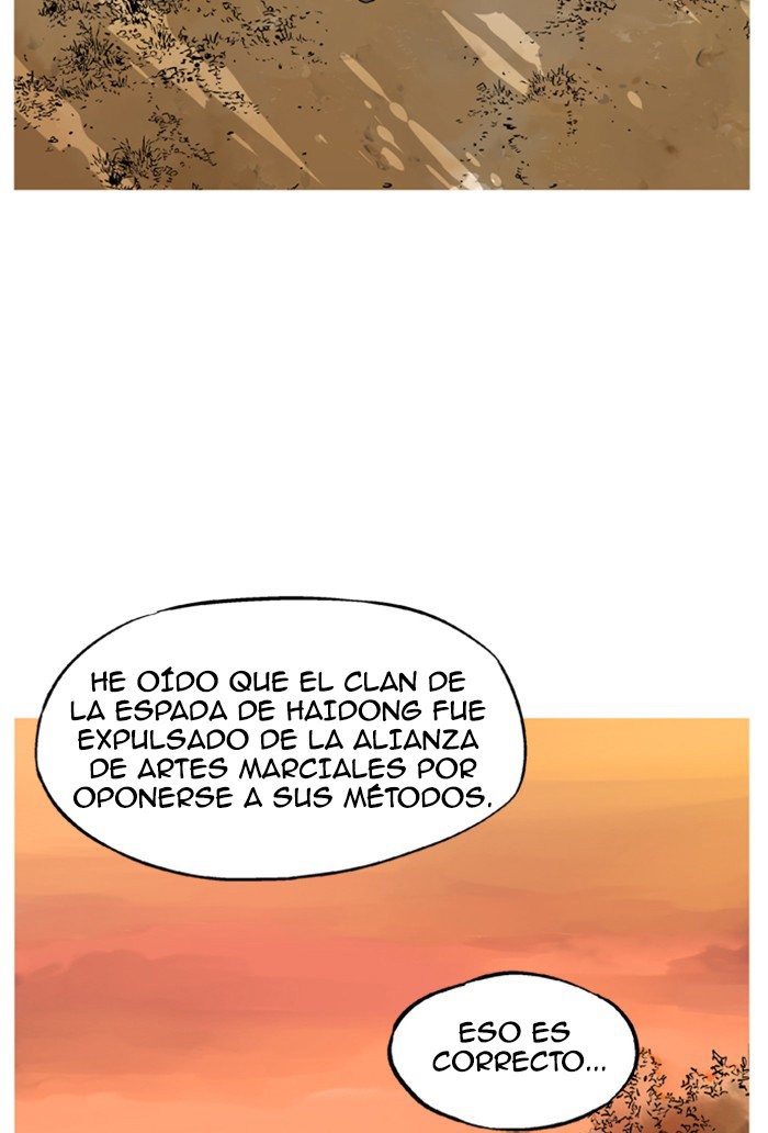 Read Gosu Es Manga Online