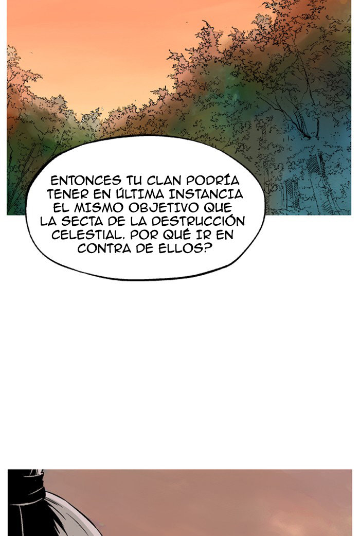 Read Gosu Es Manga Online