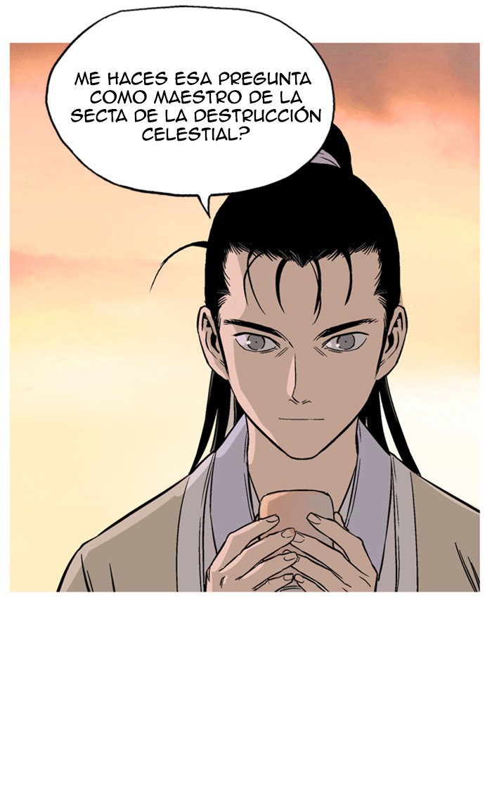 Read Gosu Es Manga Online