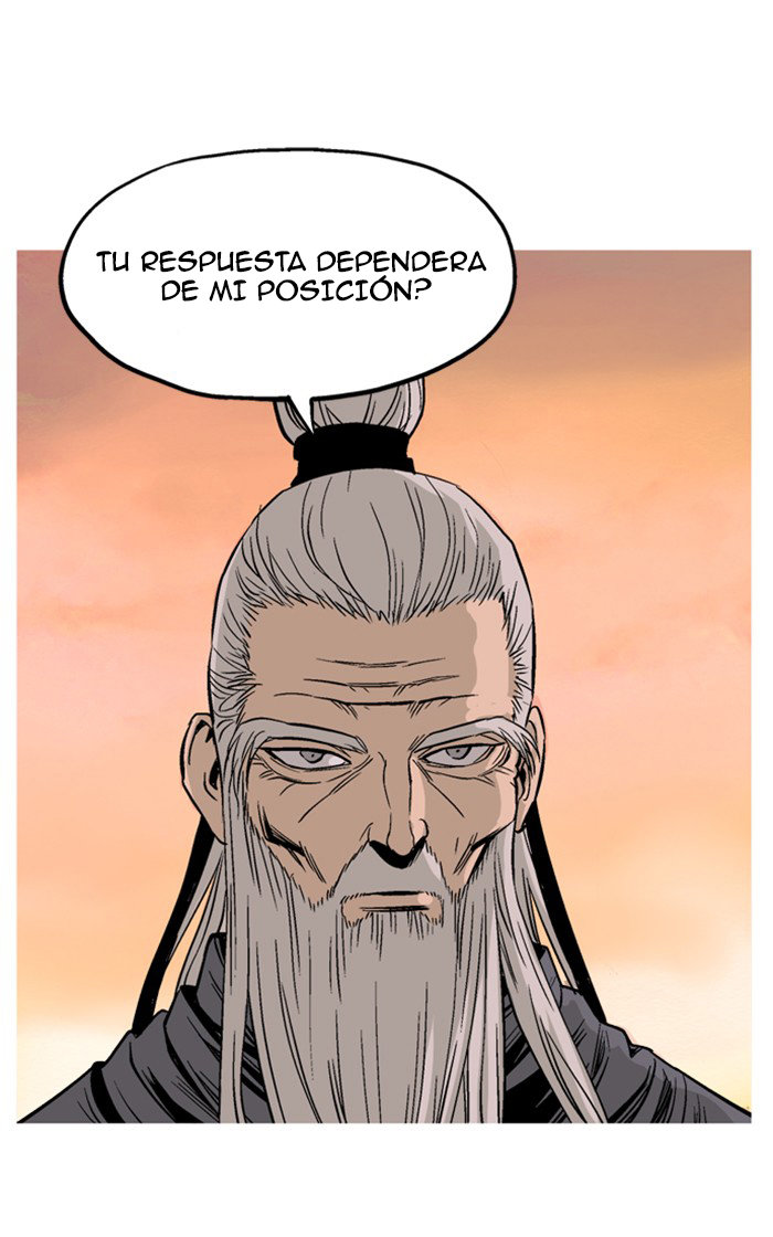 Read Gosu Es Manga Online