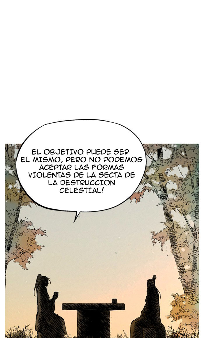 Read Gosu Es Manga Online