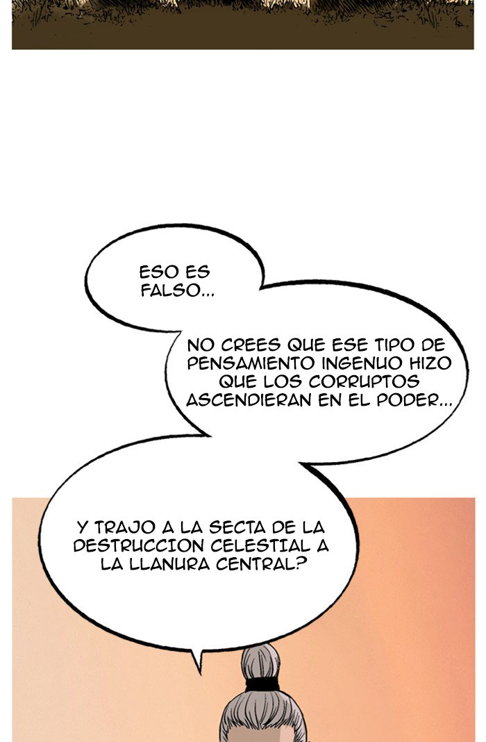 Read Gosu Es Manga Online