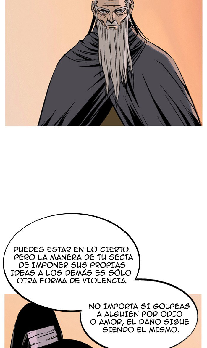 Read Gosu Es Manga Online