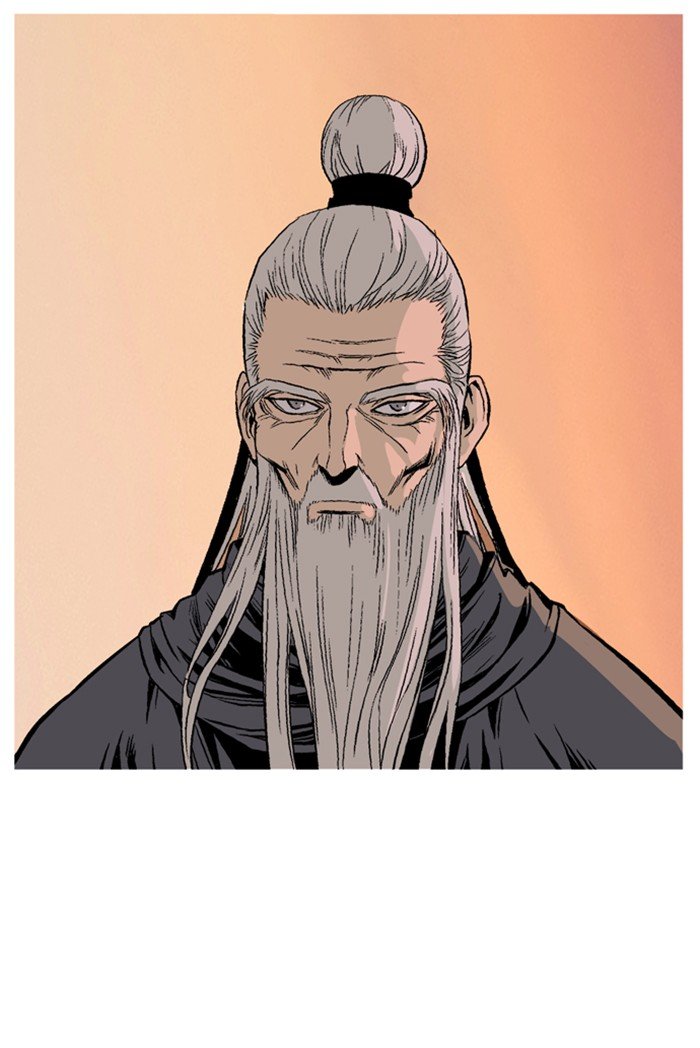 Read Gosu Es Manga Online