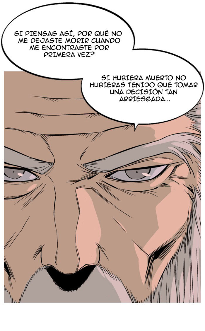 Read Gosu Es Manga Online
