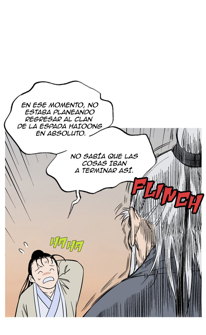 Read Gosu Es Manga Online