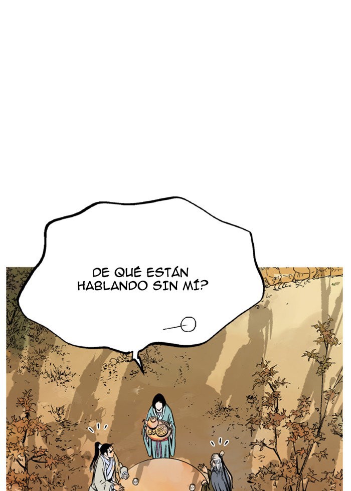 Read Gosu Es Manga Online