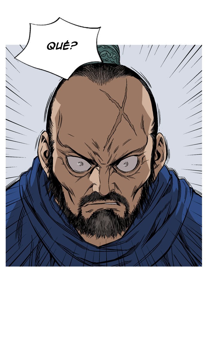 Read Gosu Es Manga Online