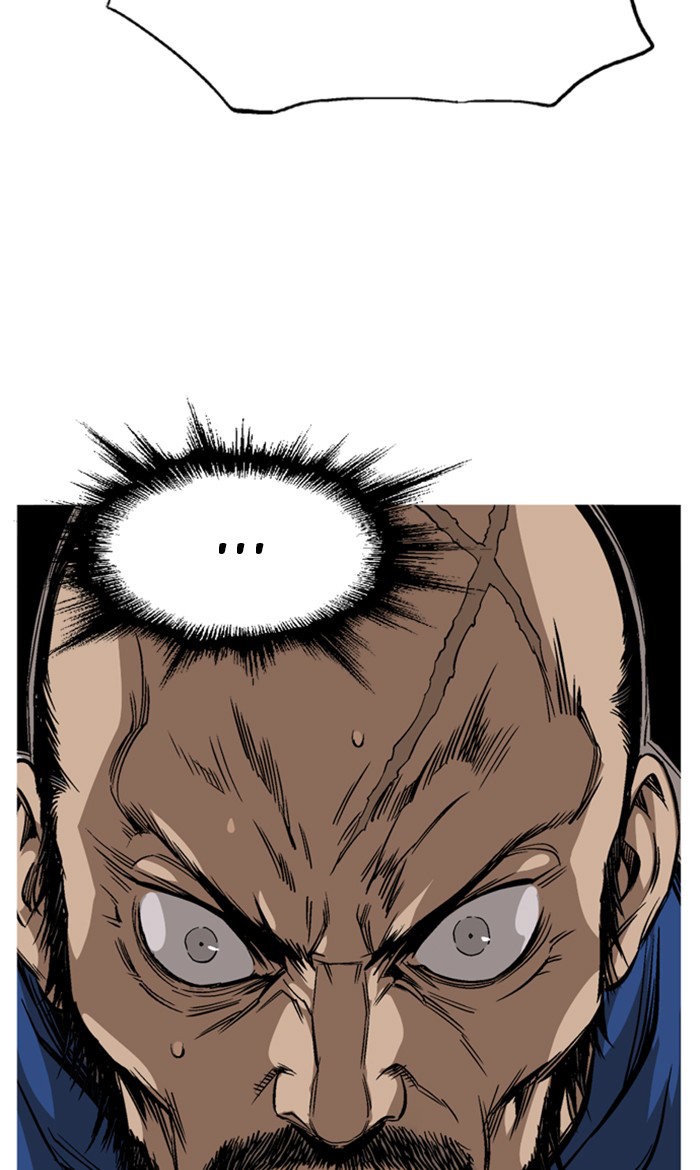 Read Gosu Es Manga Online