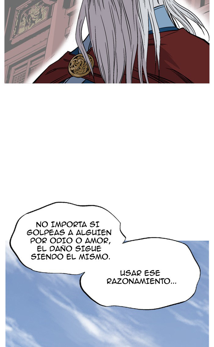 Read Gosu Es Manga Online