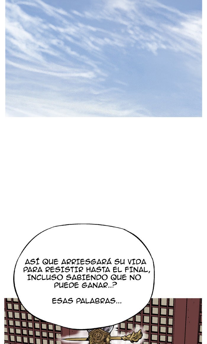 Read Gosu Es Manga Online