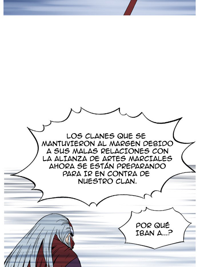 Read Gosu Es Manga Online