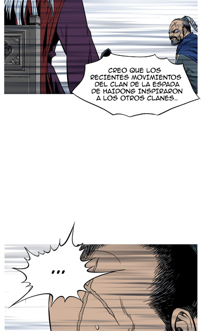 Read Gosu Es Manga Online