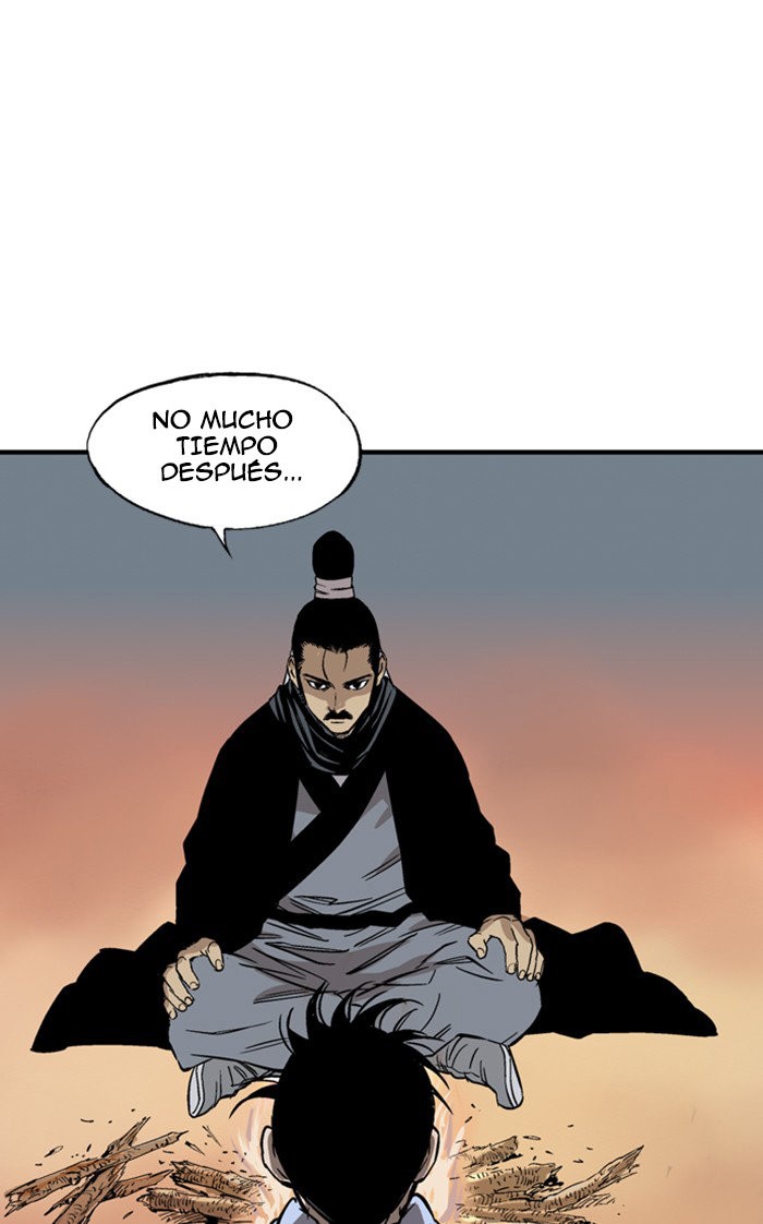 Read Gosu Es Manga Online