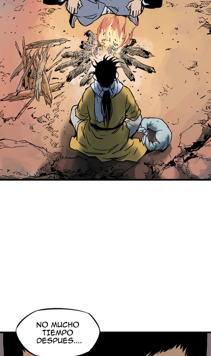 Read Gosu Es Manga Online