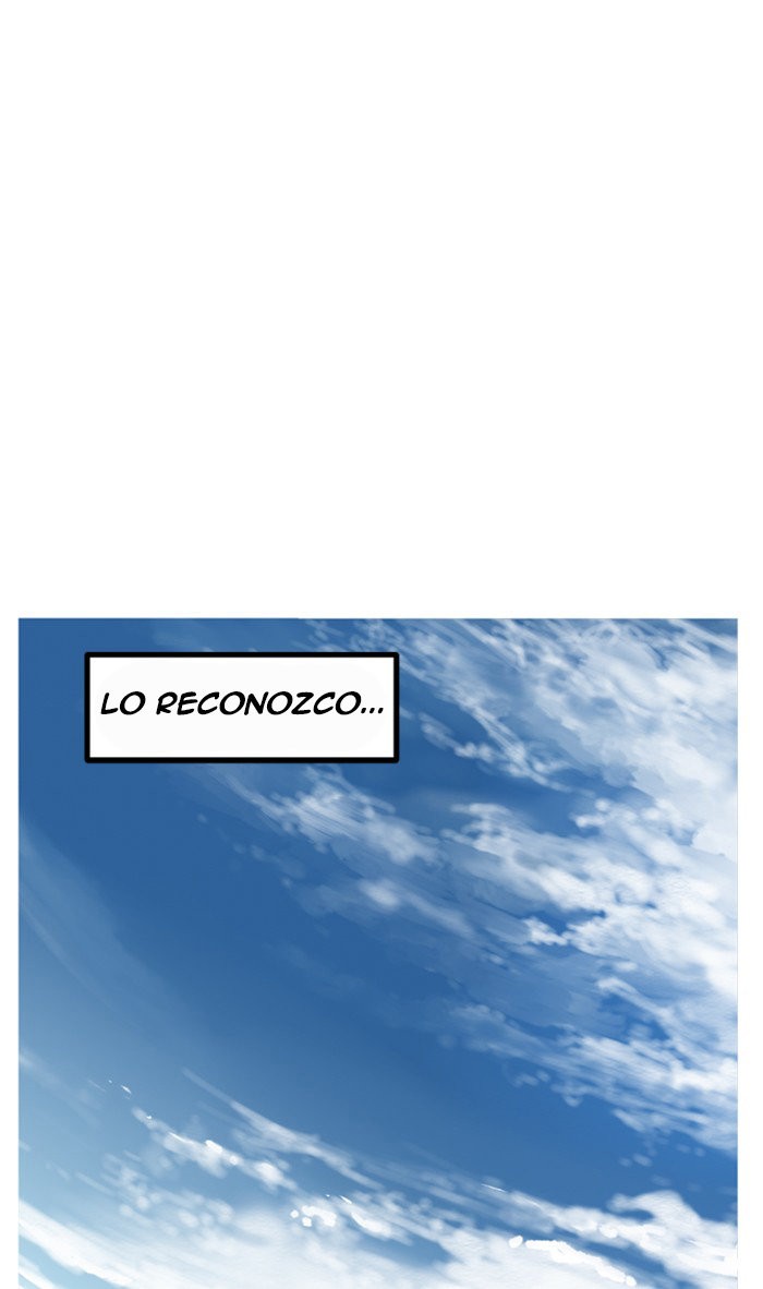 Read Gosu Es Manga Online