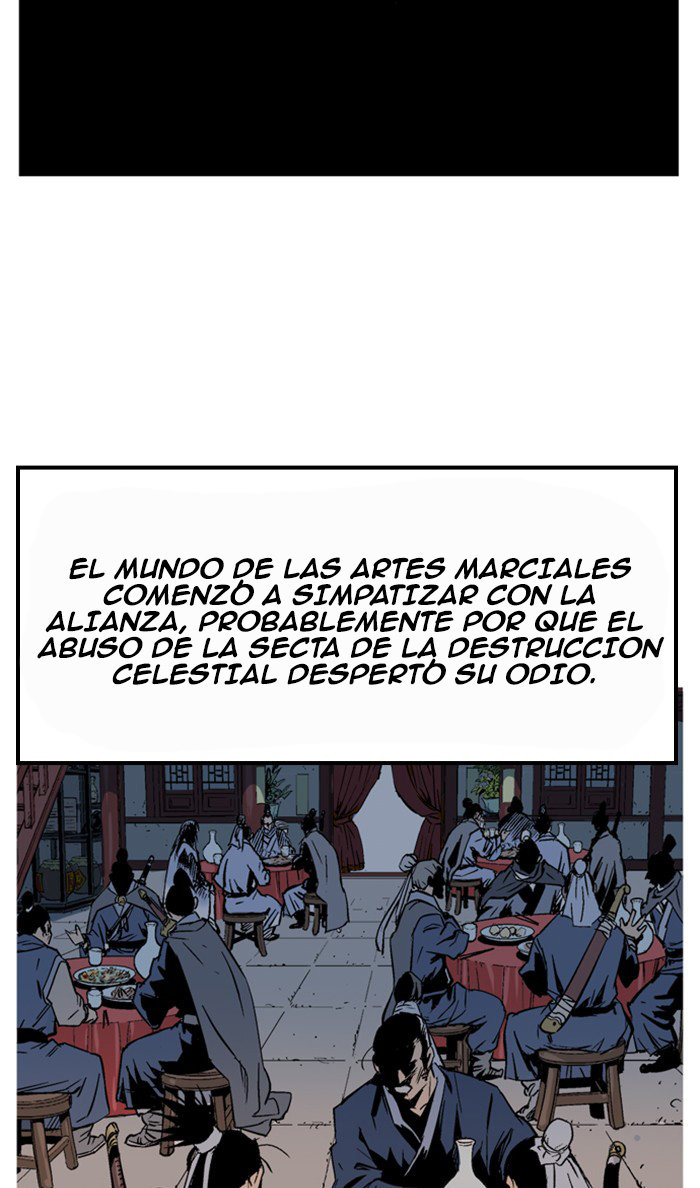 Read Gosu Es Manga Online