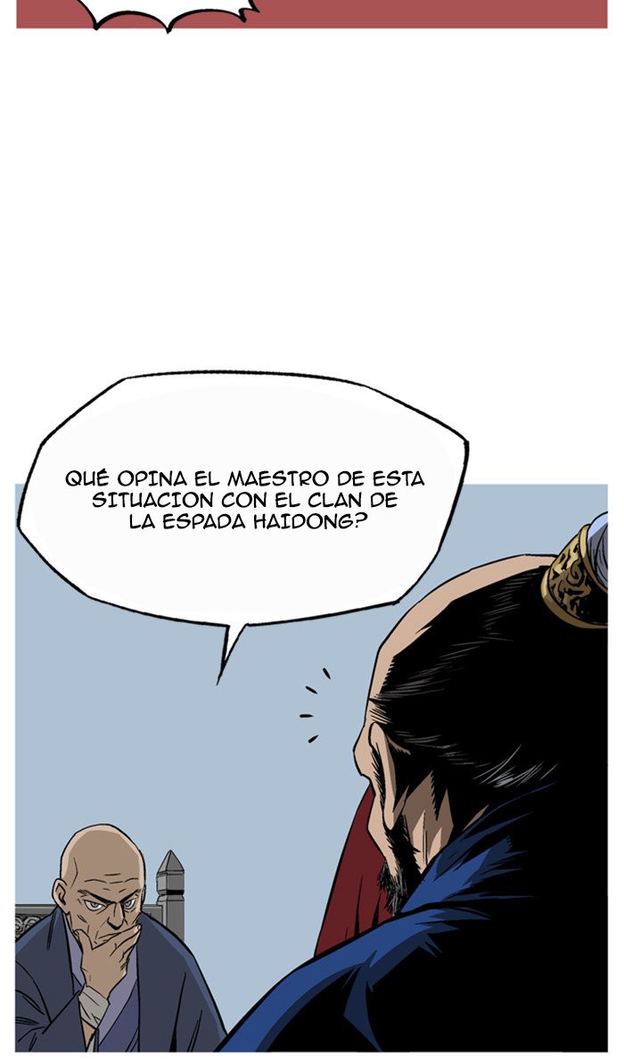 Read Gosu Es Manga Online