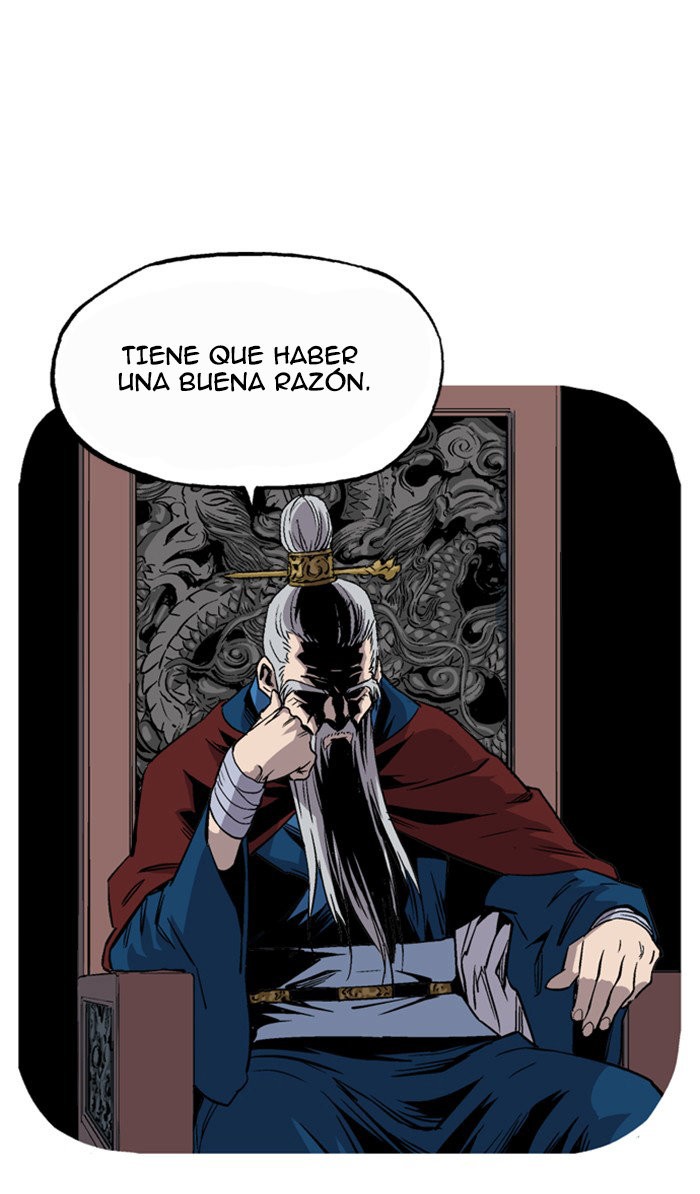 Read Gosu Es Manga Online