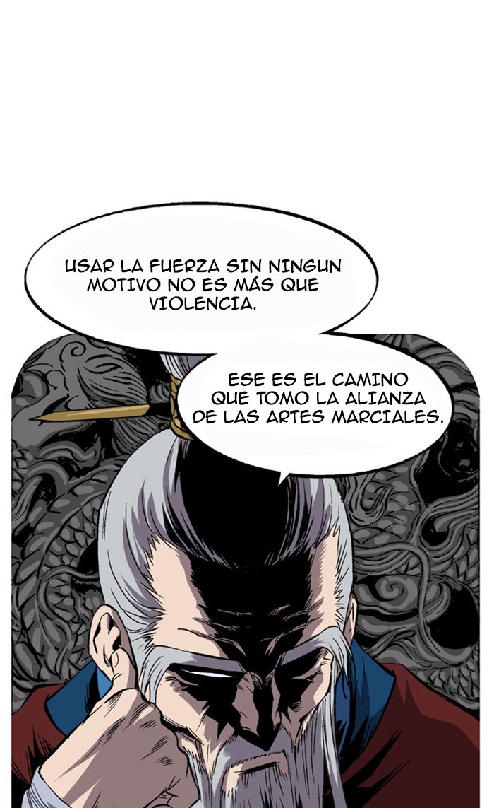 Read Gosu Es Manga Online