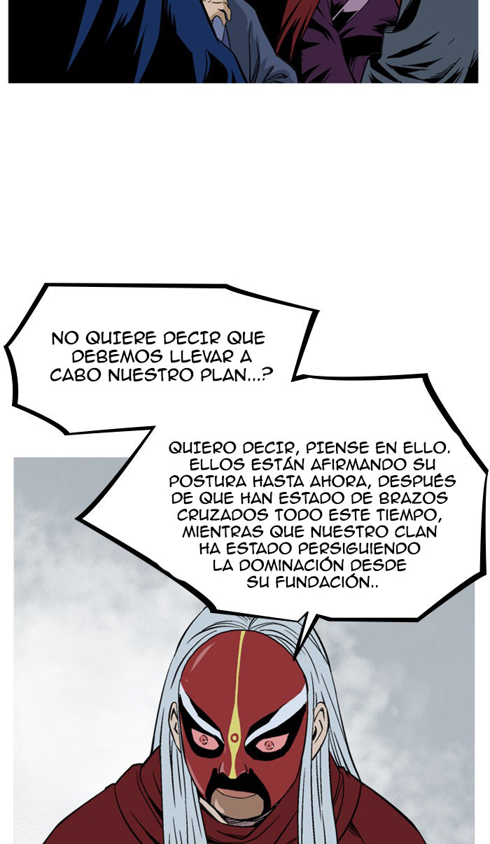 Read Gosu Es Manga Online