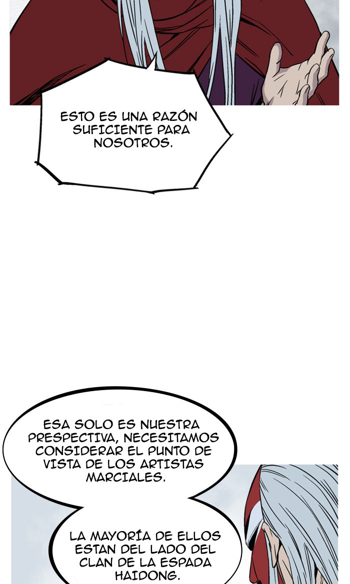 Read Gosu Es Manga Online