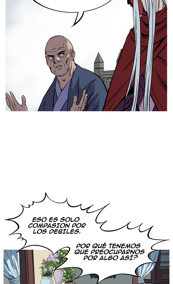 Read Gosu Es Manga Online
