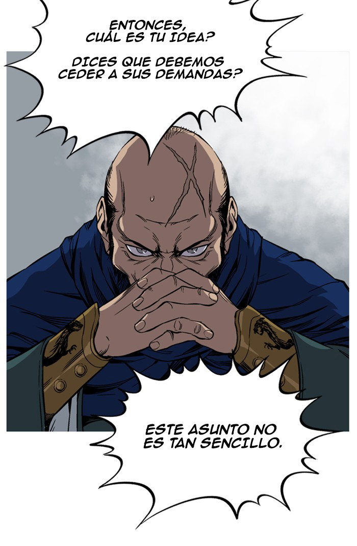 Read Gosu Es Manga Online