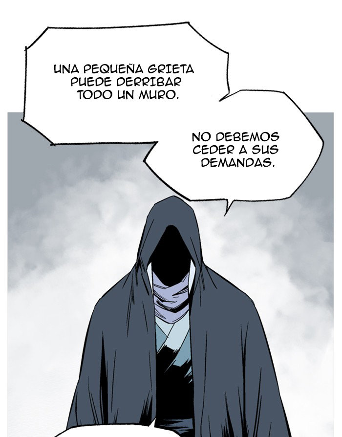 Read Gosu Es Manga Online