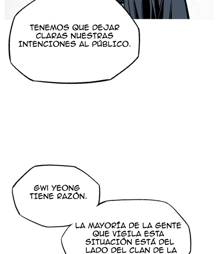 Read Gosu Es Manga Online