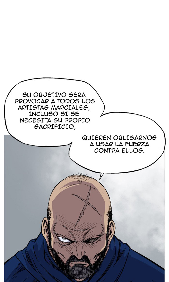 Read Gosu Es Manga Online