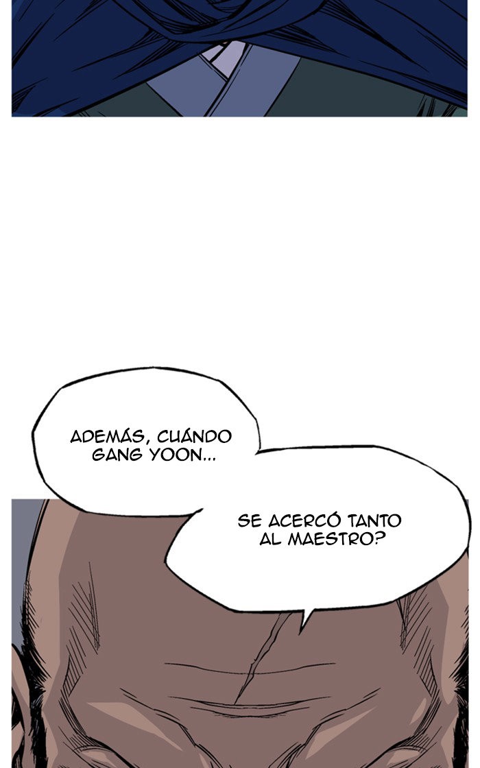 Read Gosu Es Manga Online