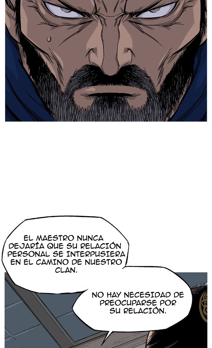 Read Gosu Es Manga Online