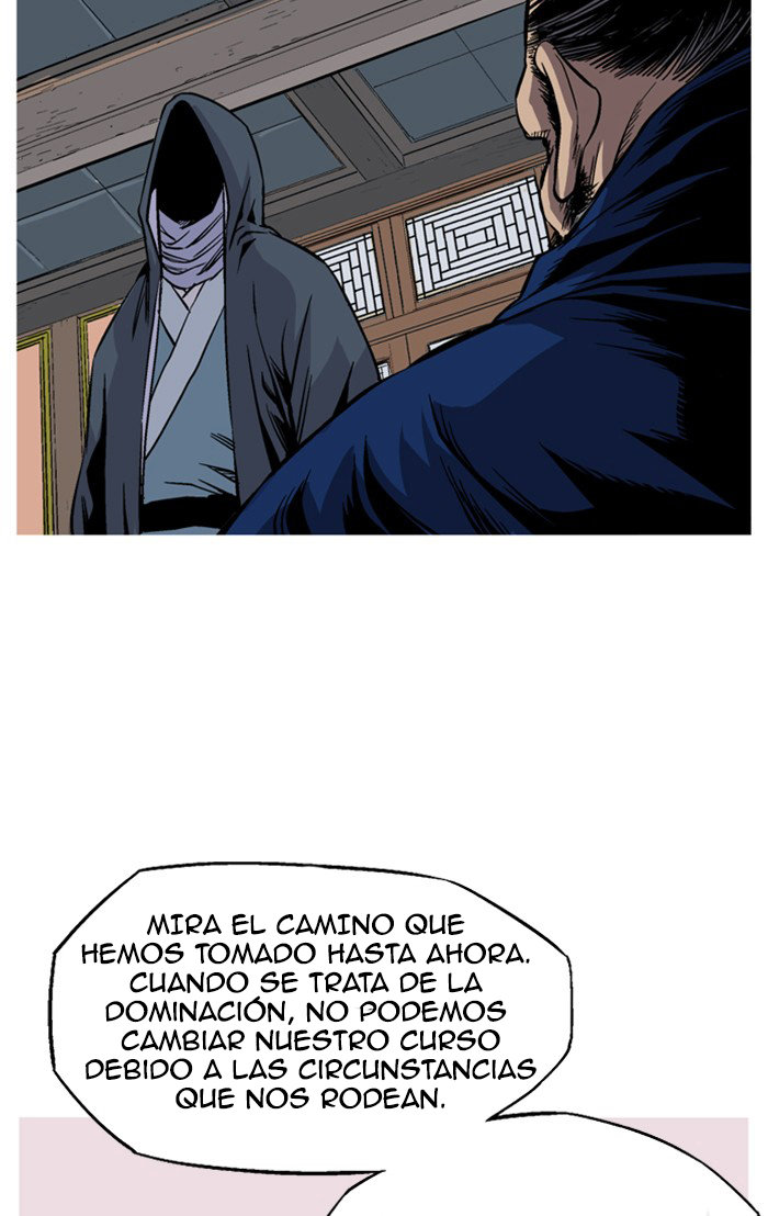 Read Gosu Es Manga Online
