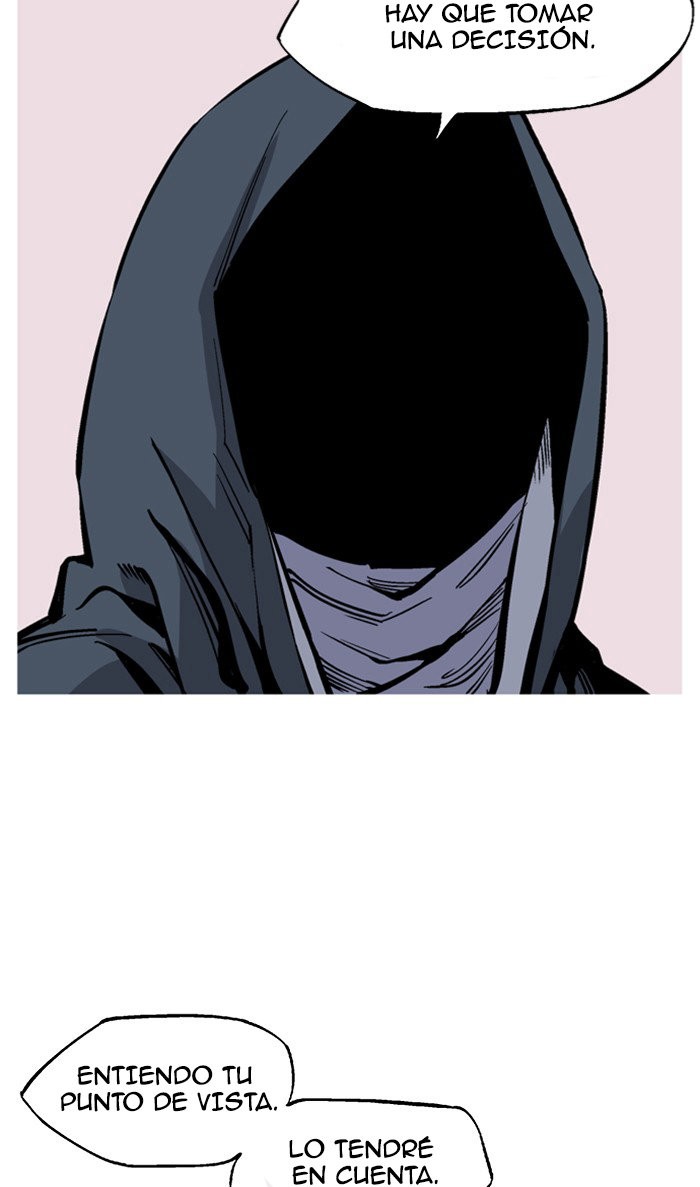 Read Gosu Es Manga Online
