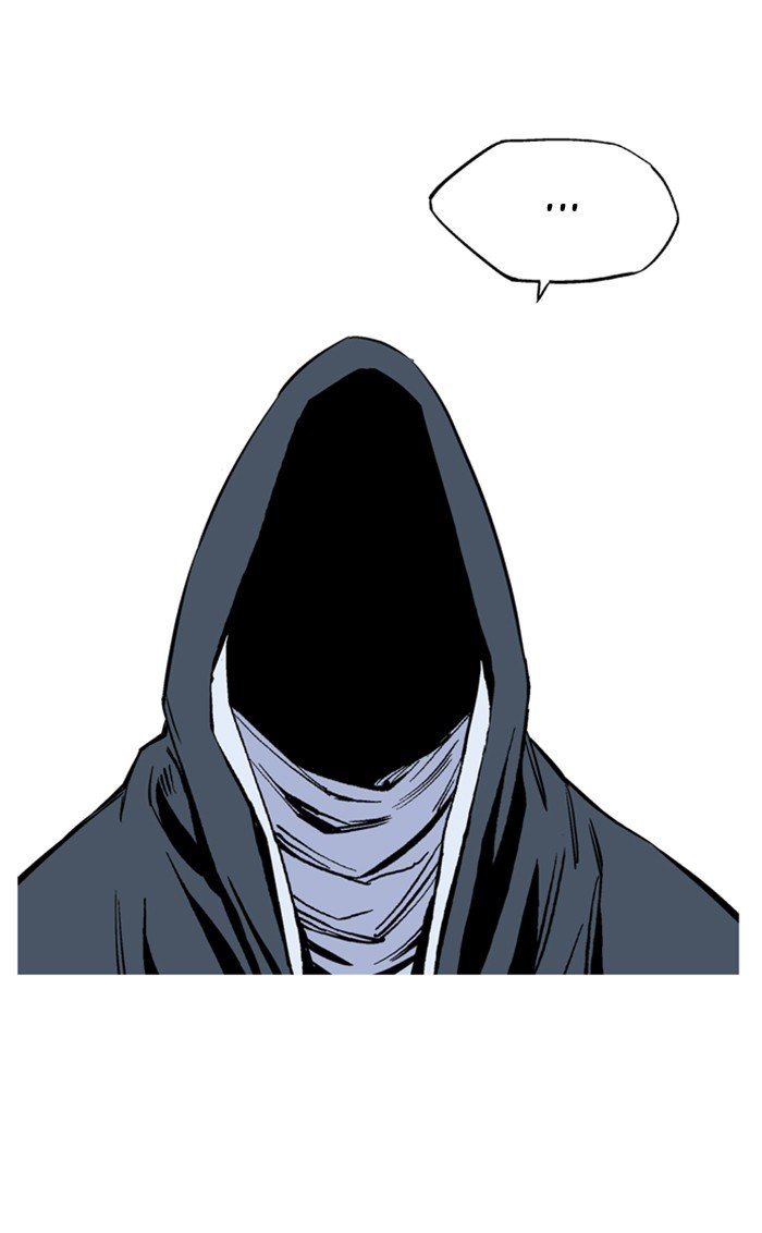 Read Gosu Es Manga Online